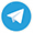 telegram2